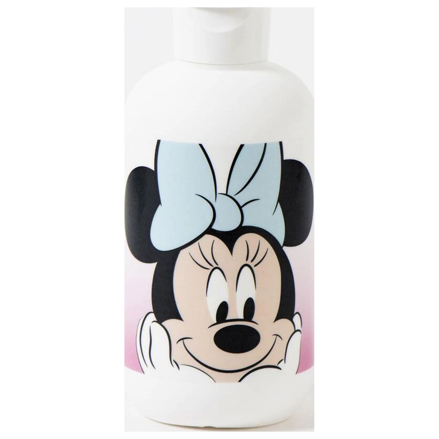 Disney Minnie toiletries bag set product photo
