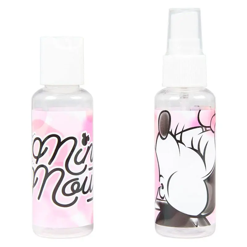 Disney Minnie toilet bag product photo