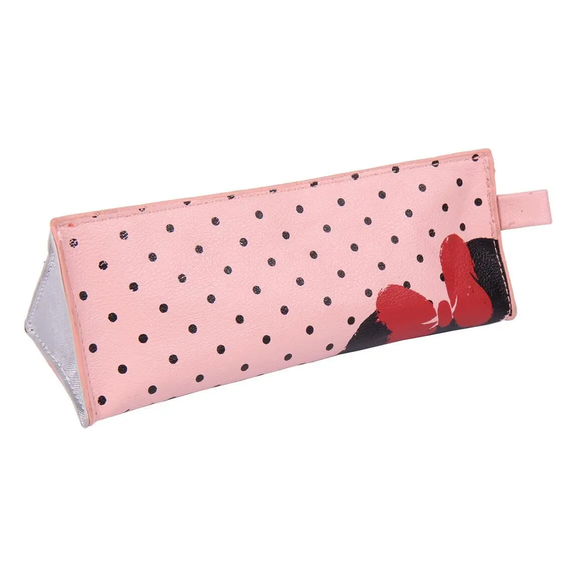 Disney Minnie pencil case product photo