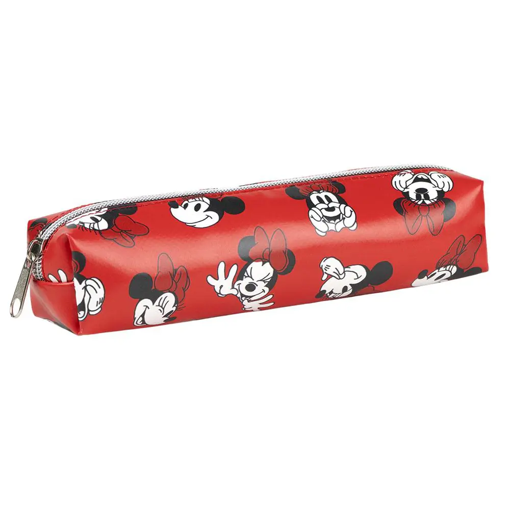 Disney Minnie pencil case termékfotó