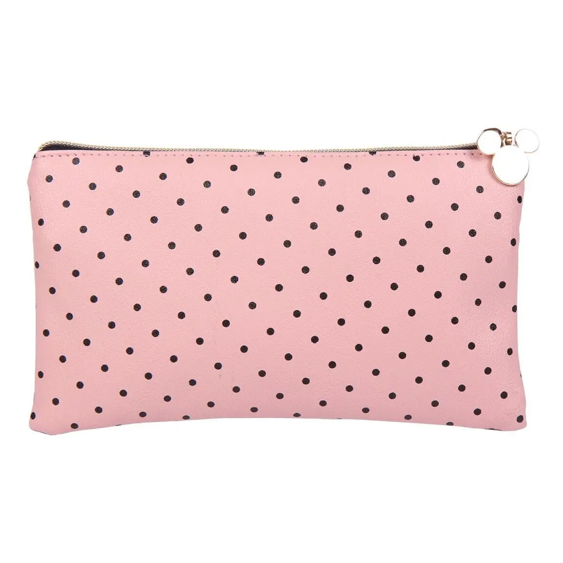 Disney Minnie pencil case product photo