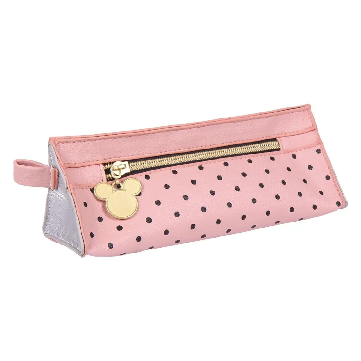 Disney Minnie pencil case product photo