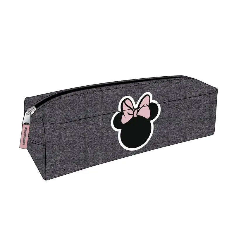 Disney Minnie pencil case product photo