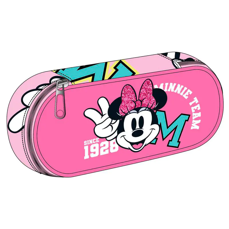 Disney Minnie pencil case termékfotó