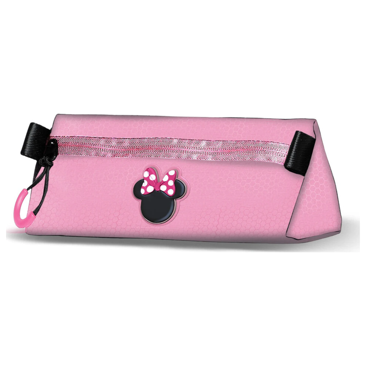 Disney Minnie pencil case product photo