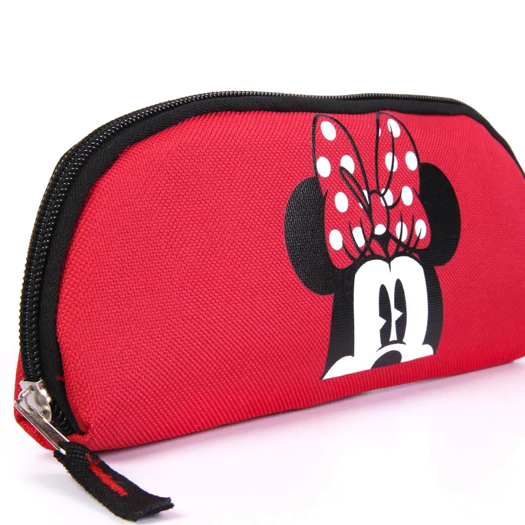 Disney Minnie pencil case product photo