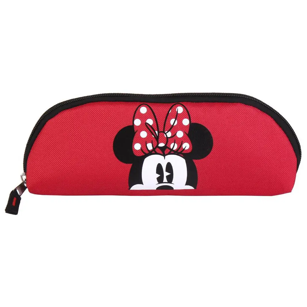 Disney Minnie pencil case product photo