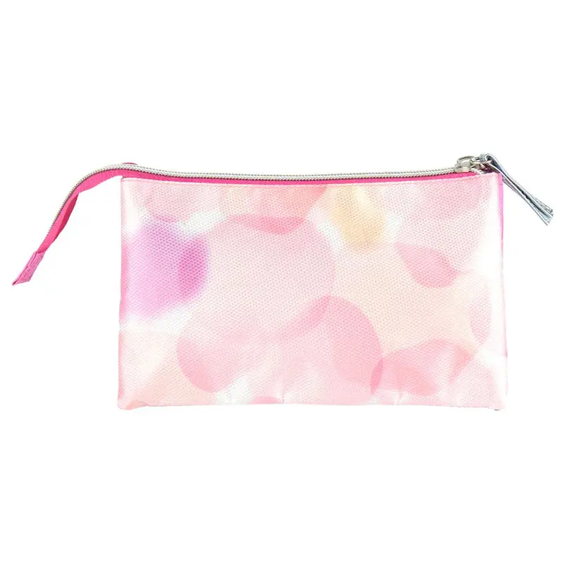 Disney Minnie triple pencil case product photo