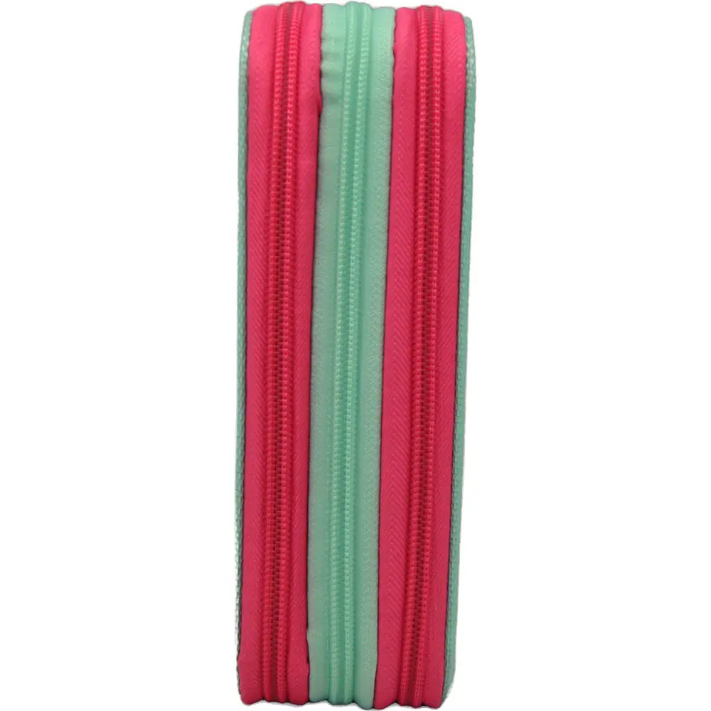 Disney Minnie triple pencil case product photo