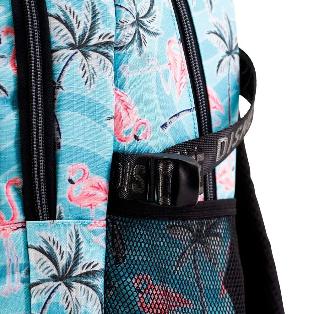 Disney Minnie Tropic backpack 44cm product photo