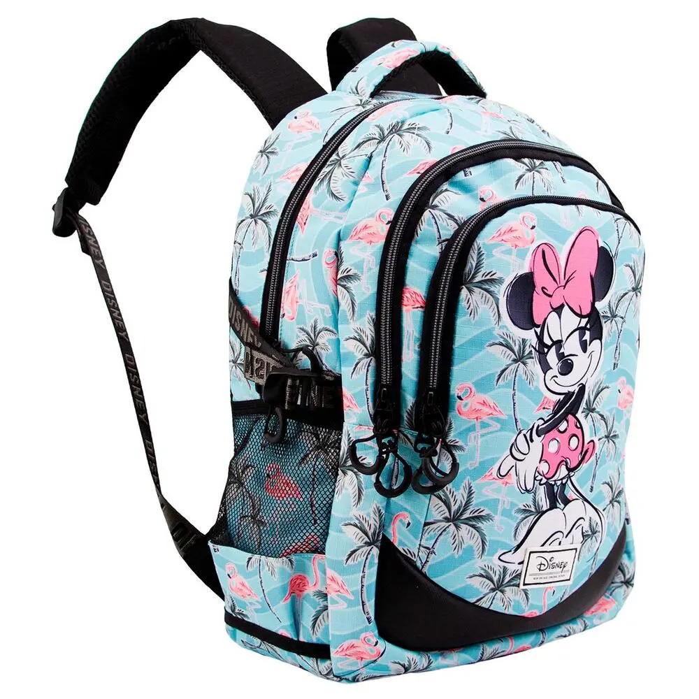 Disney Minnie Tropic backpack 44cm product photo