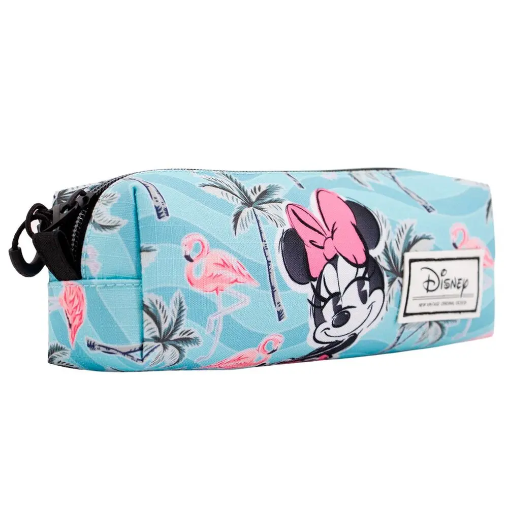 Disney Minnie Tropic pencil case product photo