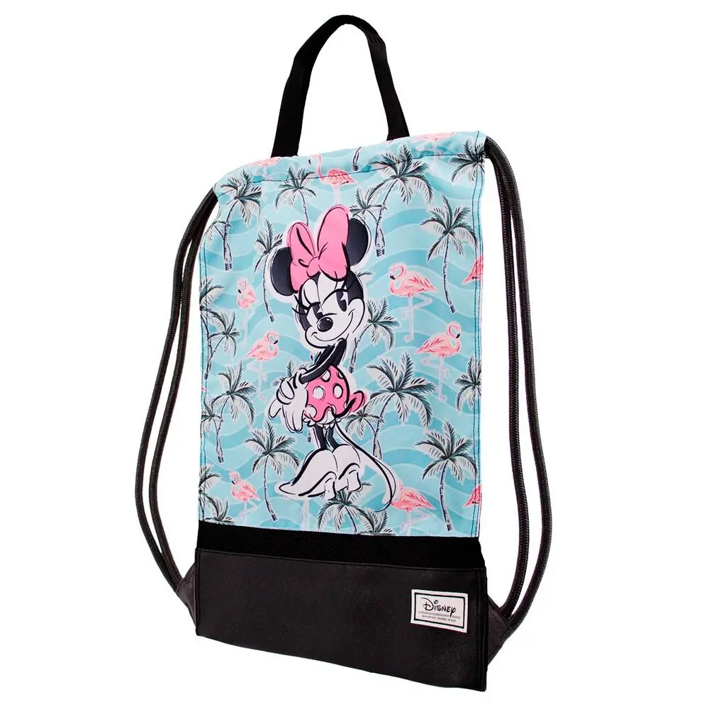 Disney Sport Bag Minnie Tropic product photo