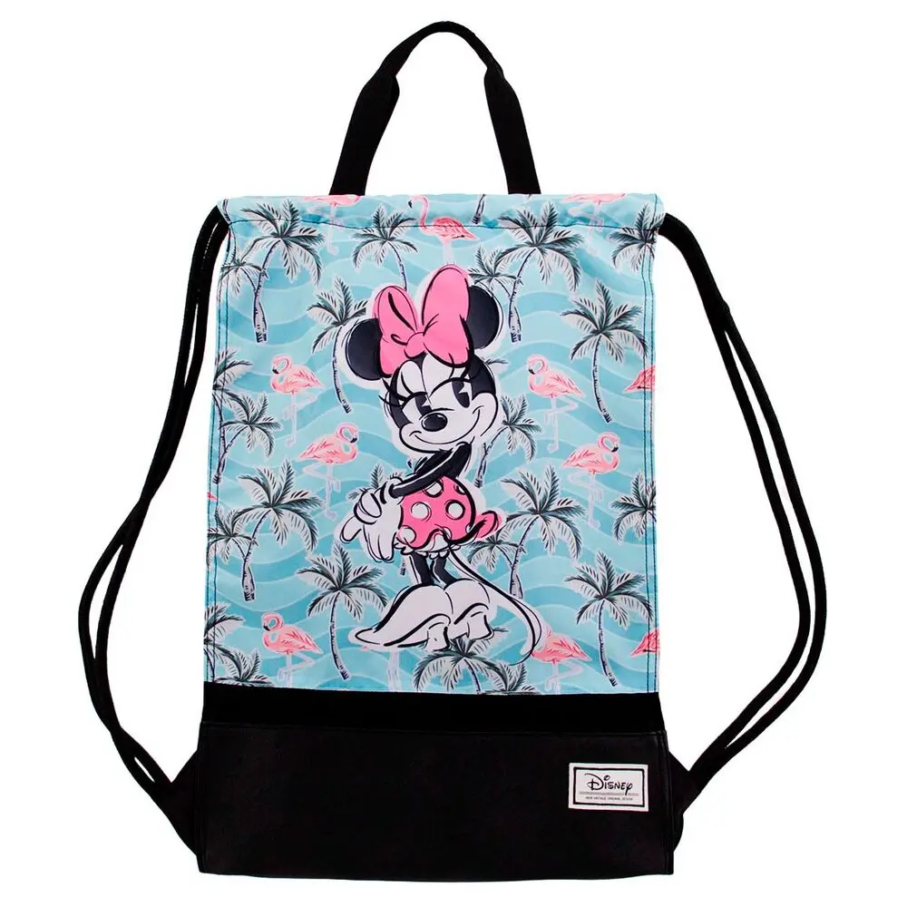 Disney Sport Bag Minnie Tropic product photo