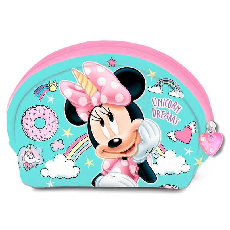 Disney Minnie Unicorn purse product photo