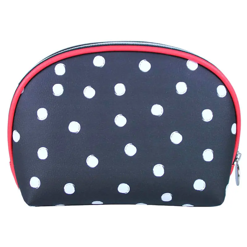 Disney Minnie travel toilet bag product photo