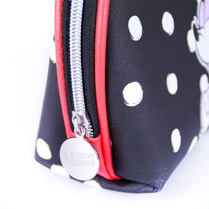 Disney Minnie travel toilet bag product photo