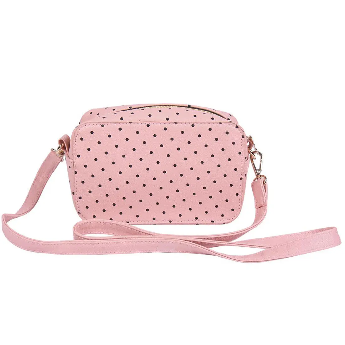 Disney Minnie shoulder bag product photo