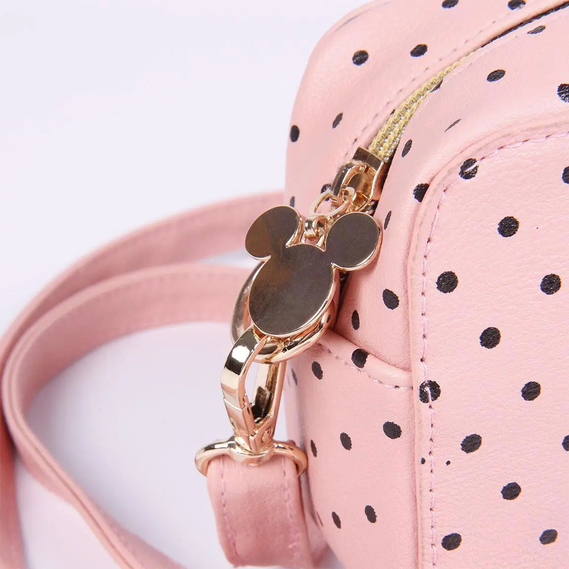 Disney Minnie shoulder bag product photo
