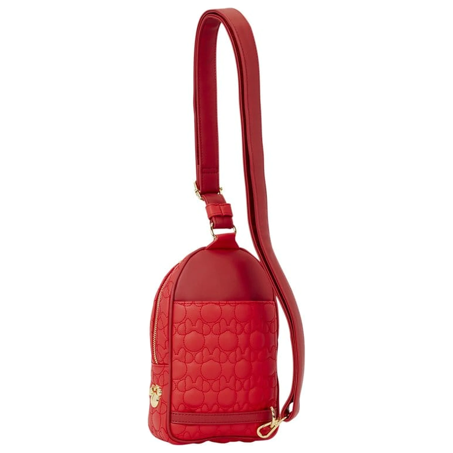 Disney by Loungefly Sling Bag Minnie product photo
