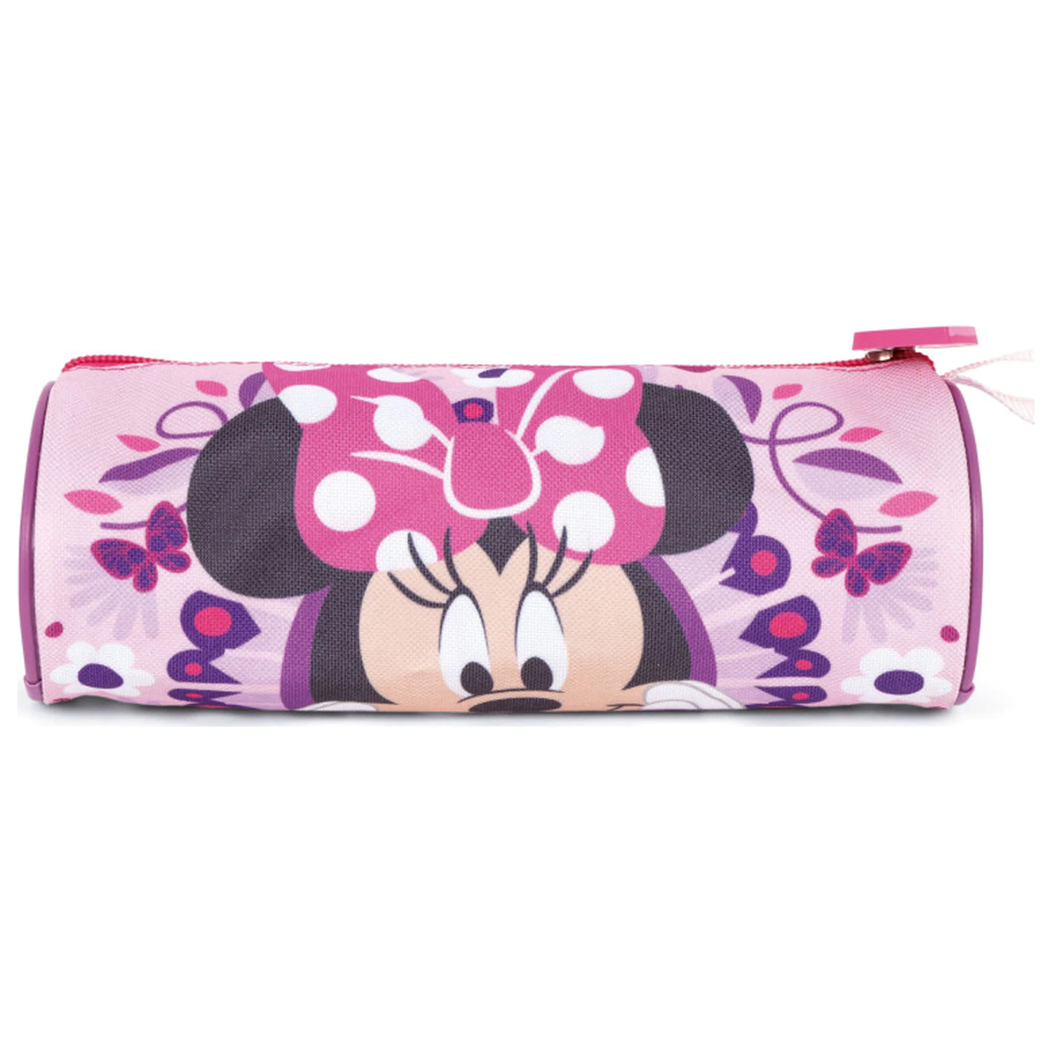 Disney Minnie Vibe pencil case 21 cm product photo