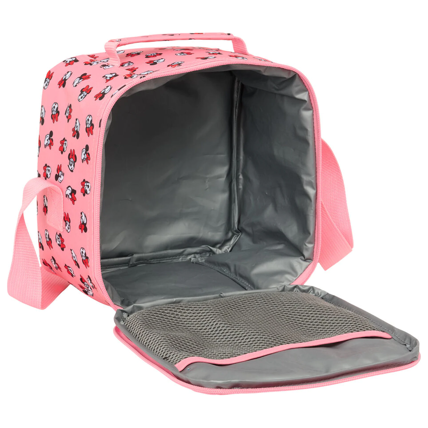 Disney Minnie Waterproof cooler bag product photo