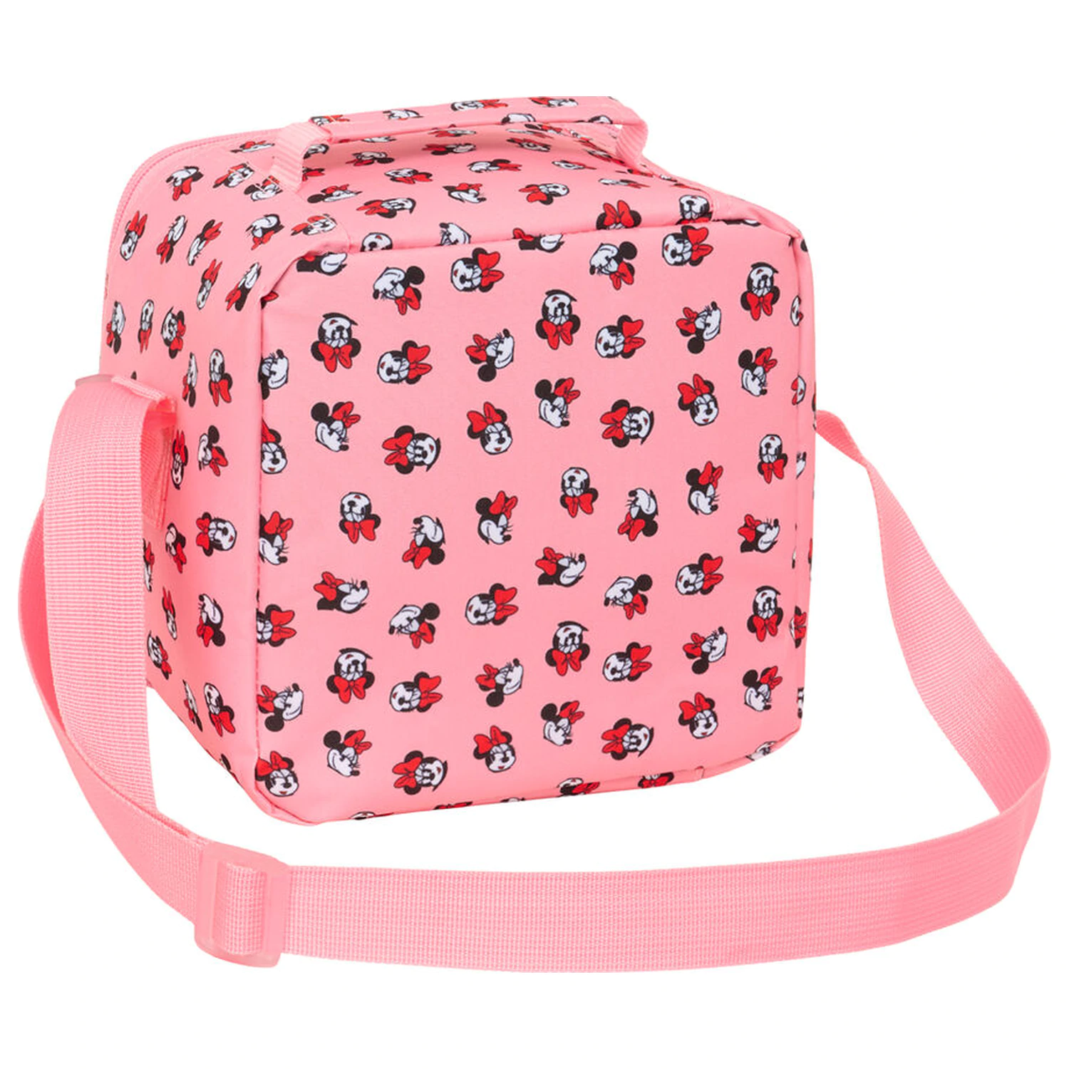 Disney Minnie Waterproof cooler bag product photo