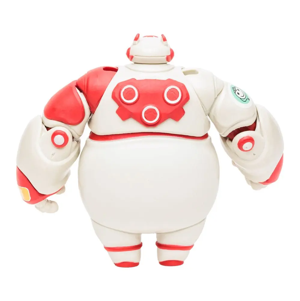 Disney Mirrorverse Action Figure Baymax 13 cm product photo