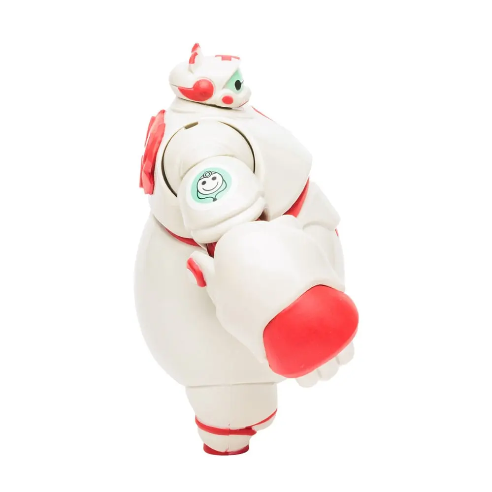 Disney Mirrorverse Action Figure Baymax 13 cm product photo