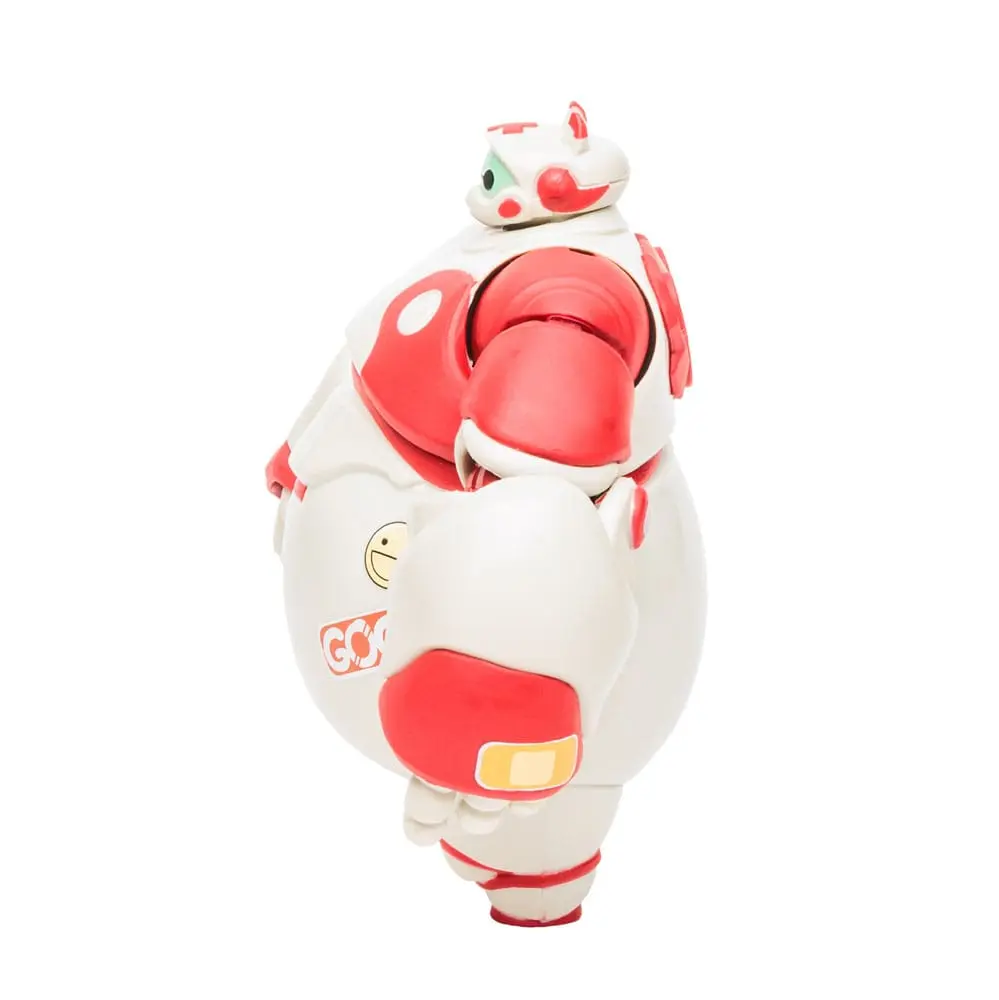 Disney Mirrorverse Action Figure Baymax 13 cm product photo
