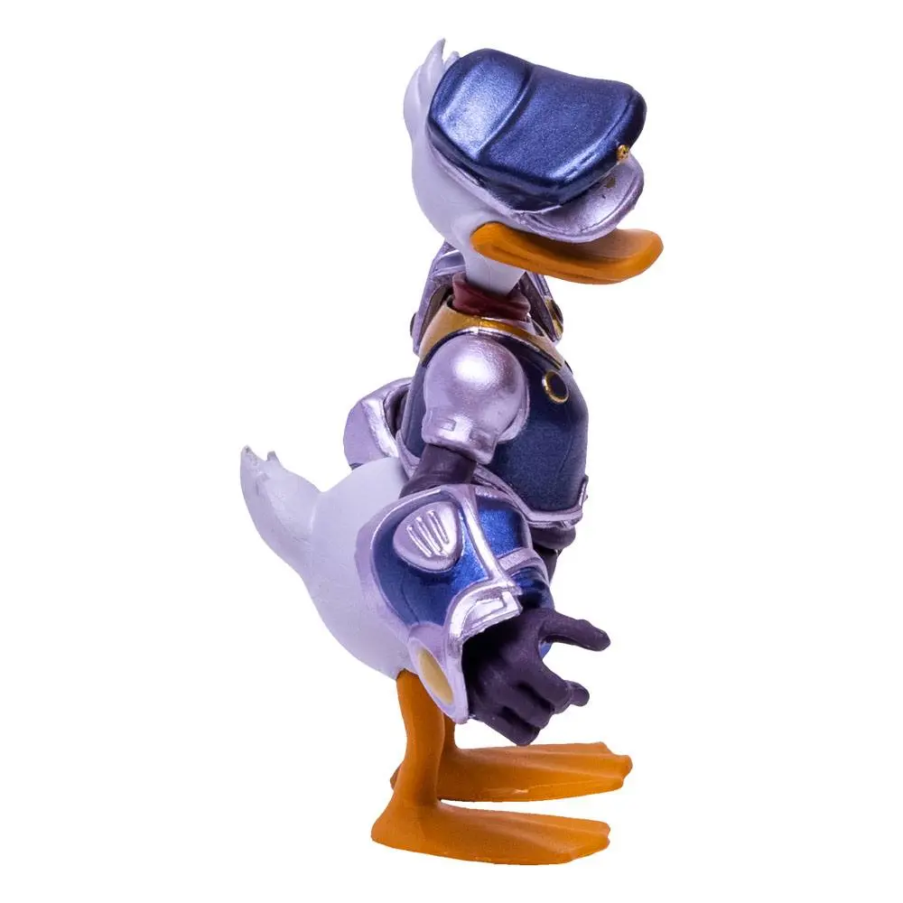 Disney Mirrorverse Action Figure Donald Duck 13 cm product photo