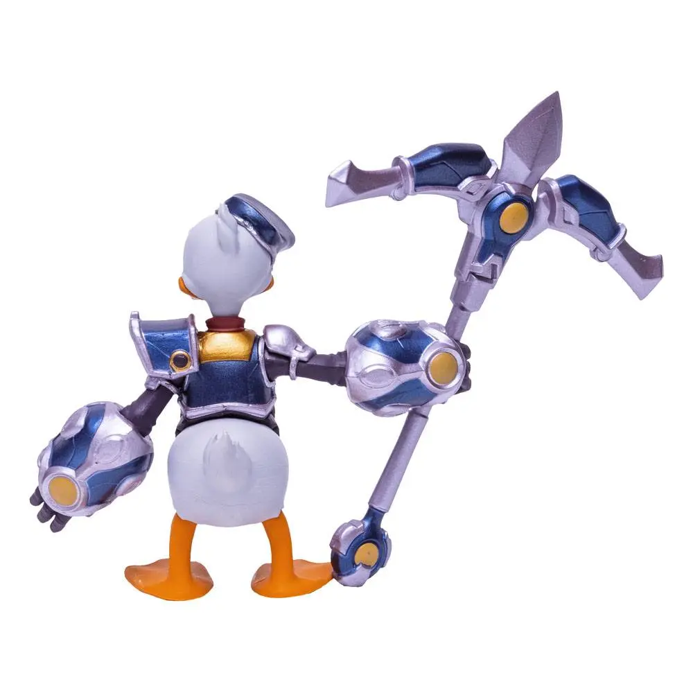 Disney Mirrorverse Action Figure Donald Duck 13 cm product photo