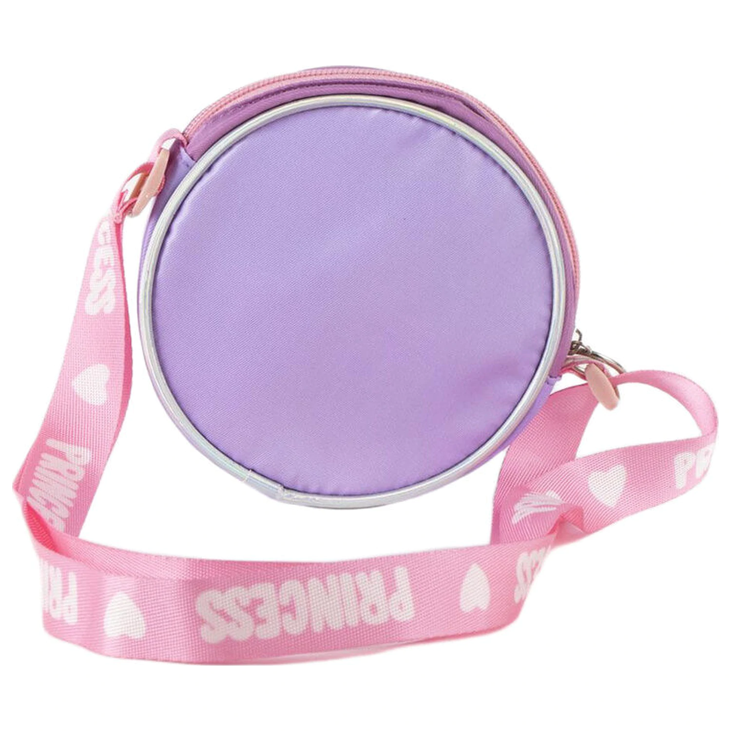 Disney Moana Vaiana 3D bag product photo