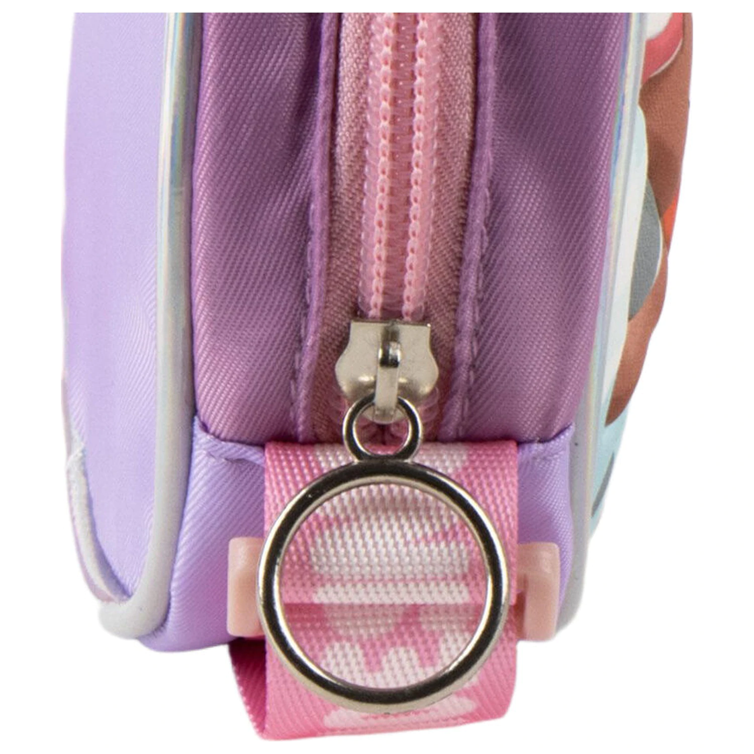 Disney Moana Vaiana 3D bag product photo