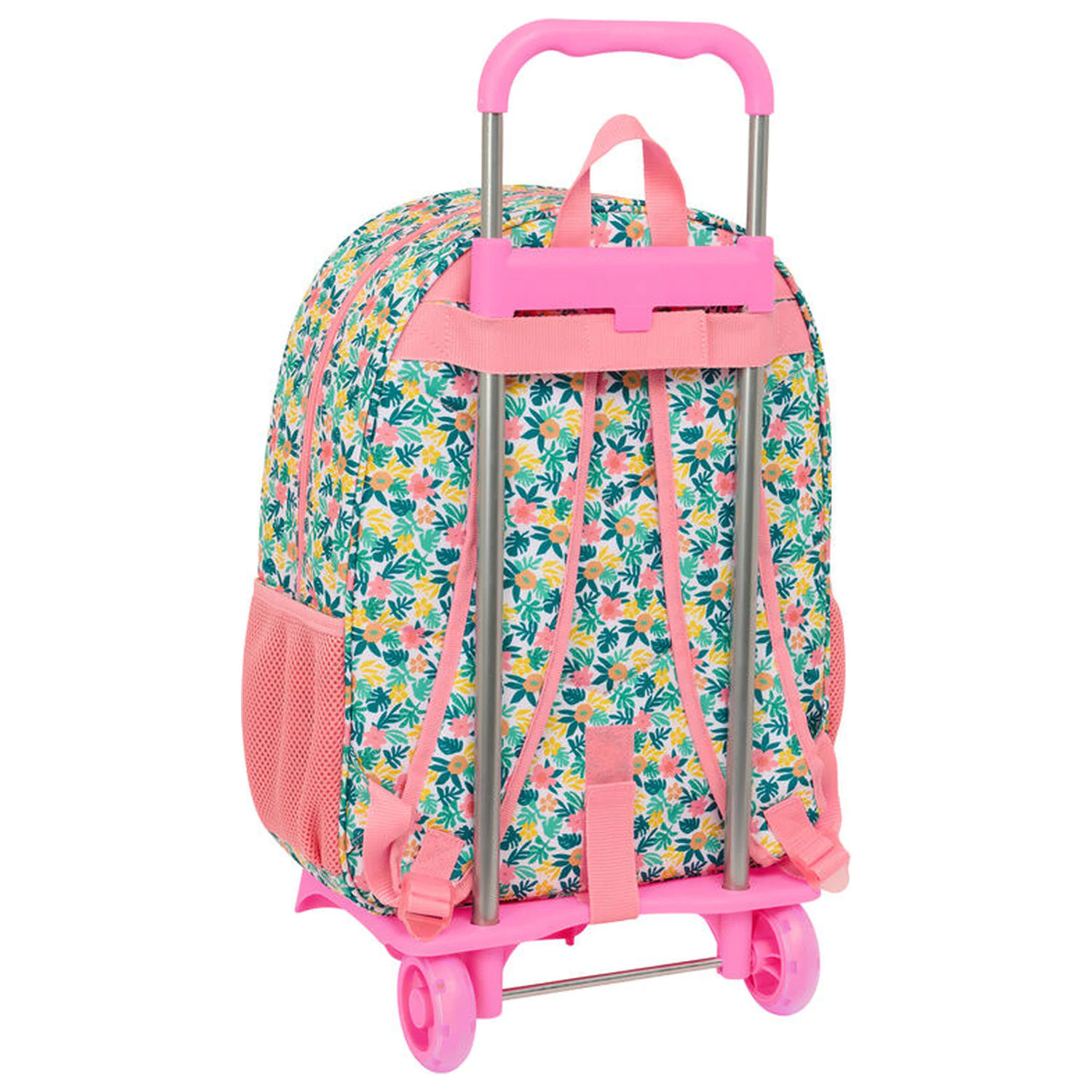 Disney Moana Vaiana trolley 42cm product photo