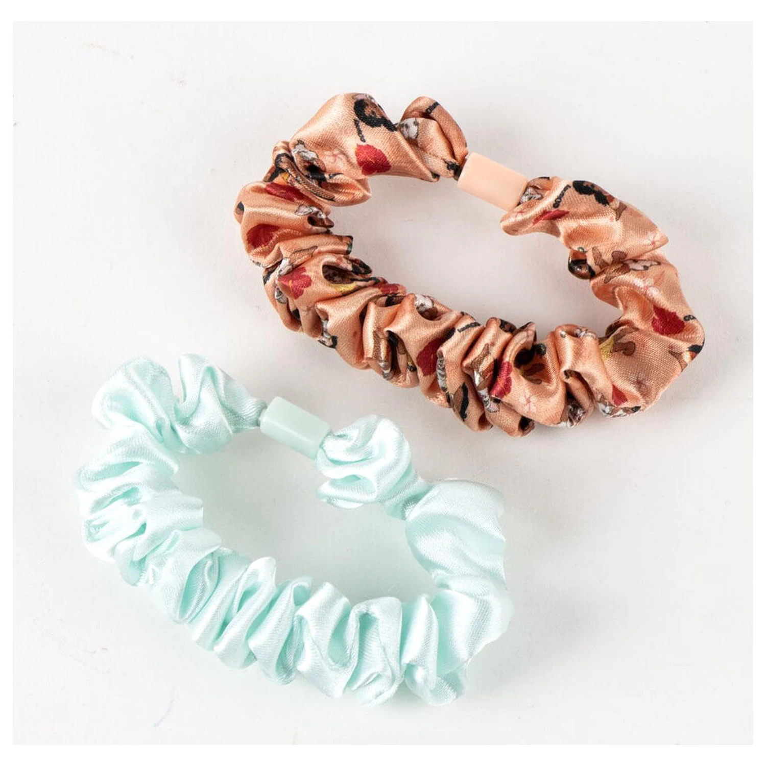 Disney Moana Vaiana beauty set + sunglasses product photo