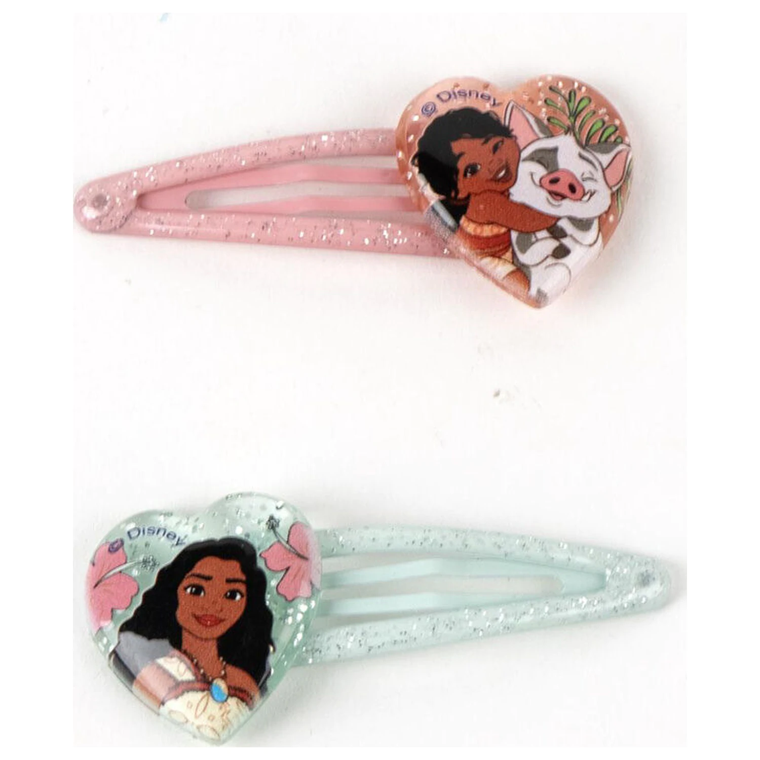 Disney Moana Vaiana beauty set + sunglasses product photo