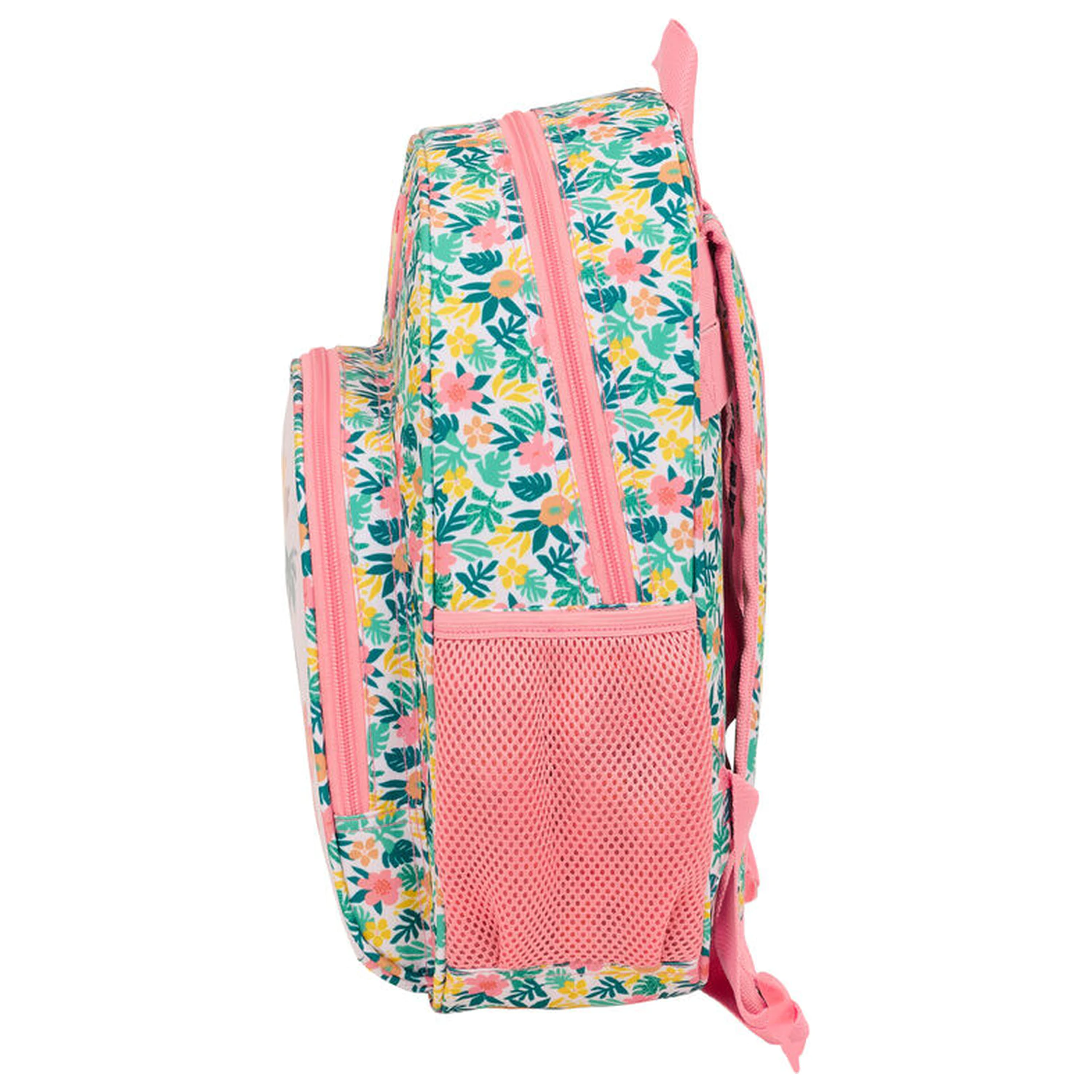 Disney Moana Vaiana adaptable backpack 34cm product photo