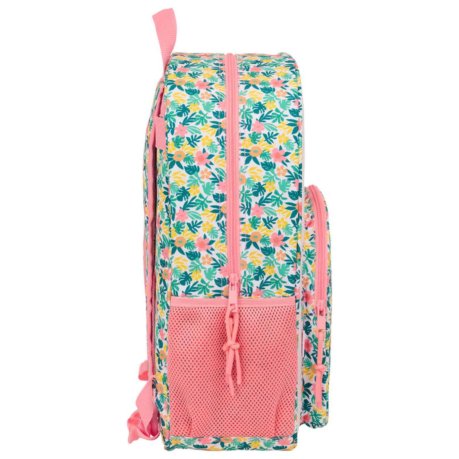 Disney Moana Vaiana adaptable backpack 42cm product photo