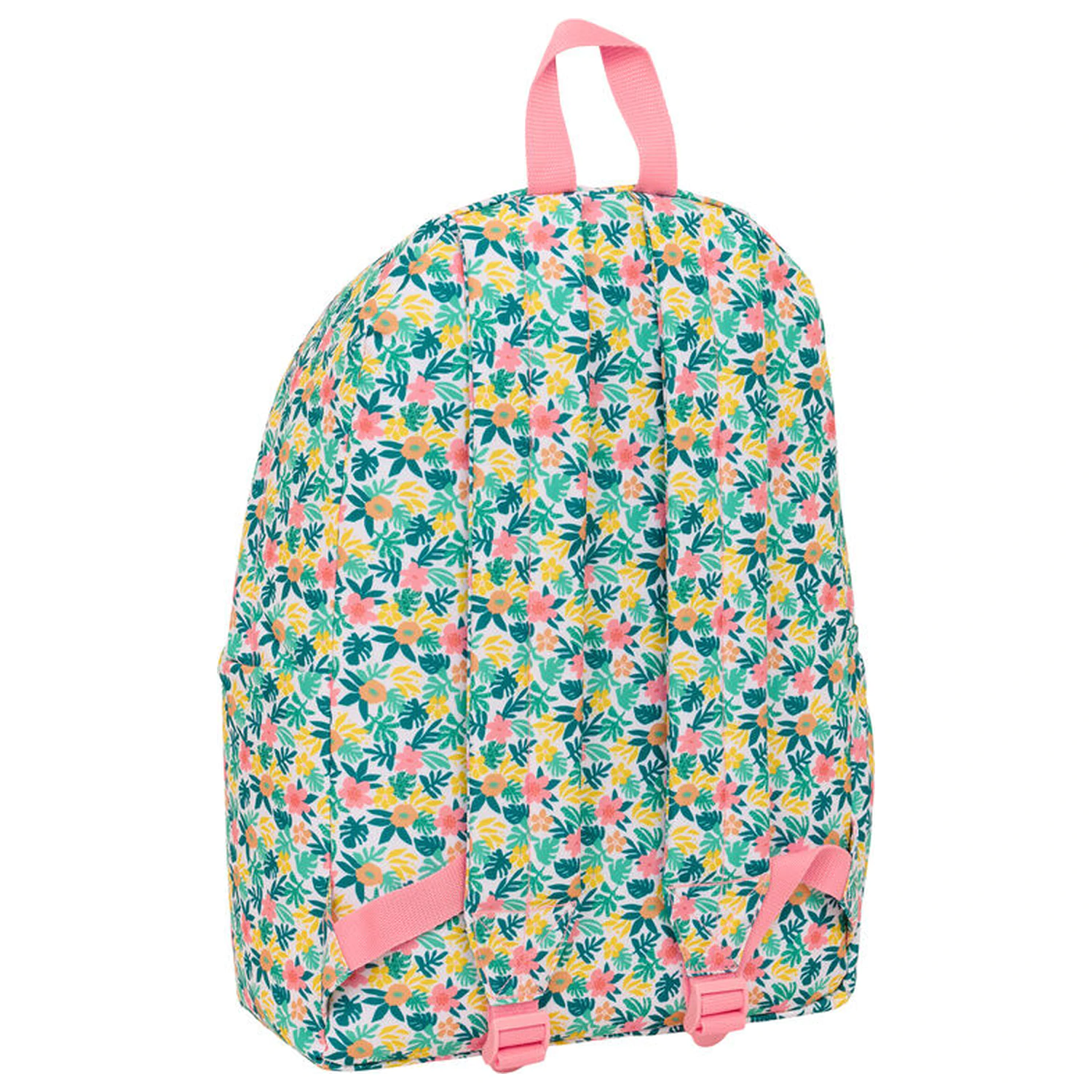 Disney Moana Vaiana backpack 43cm product photo