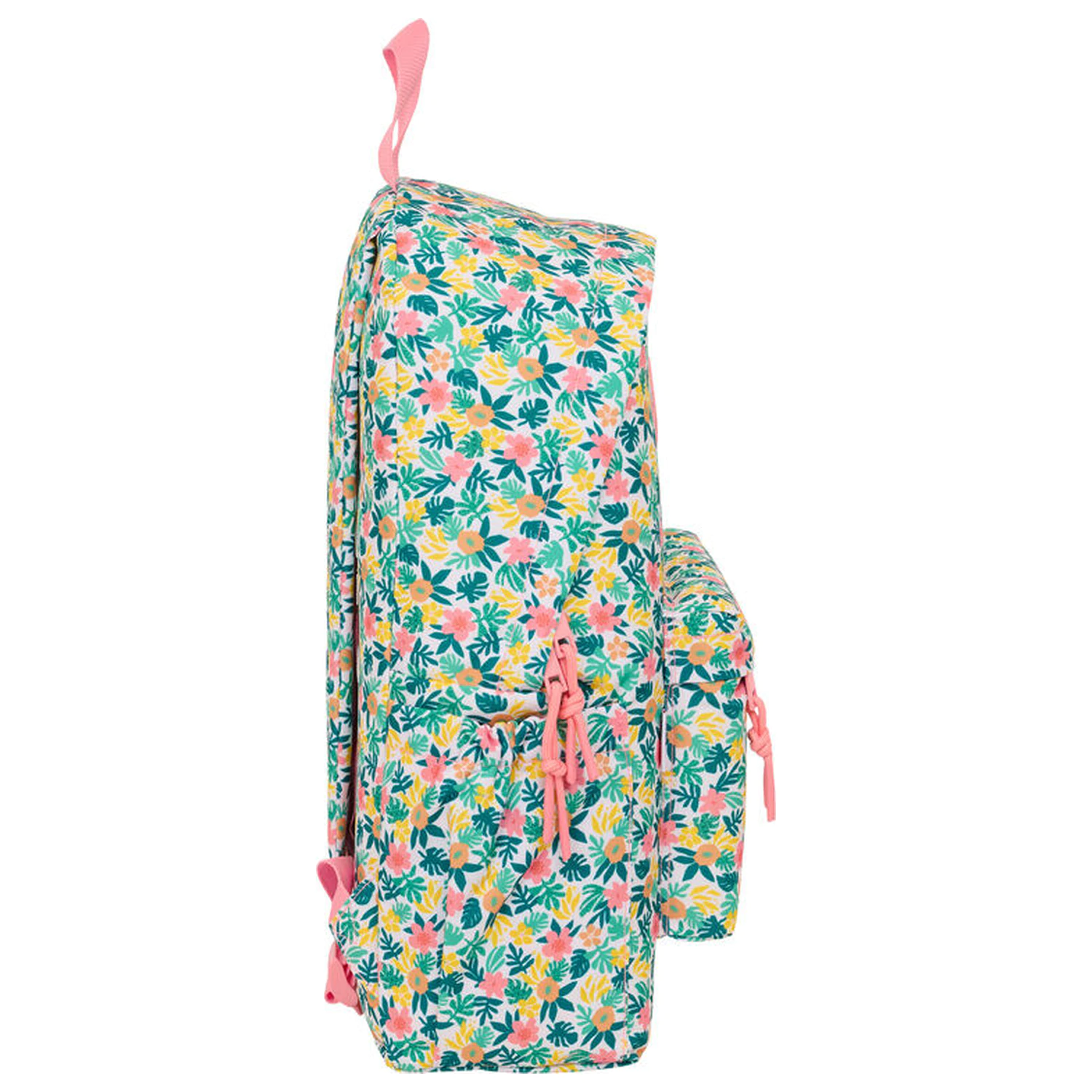 Disney Moana Vaiana backpack 43cm product photo