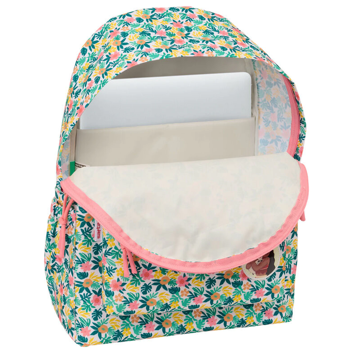 Disney Moana Vaiana backpack 43cm product photo