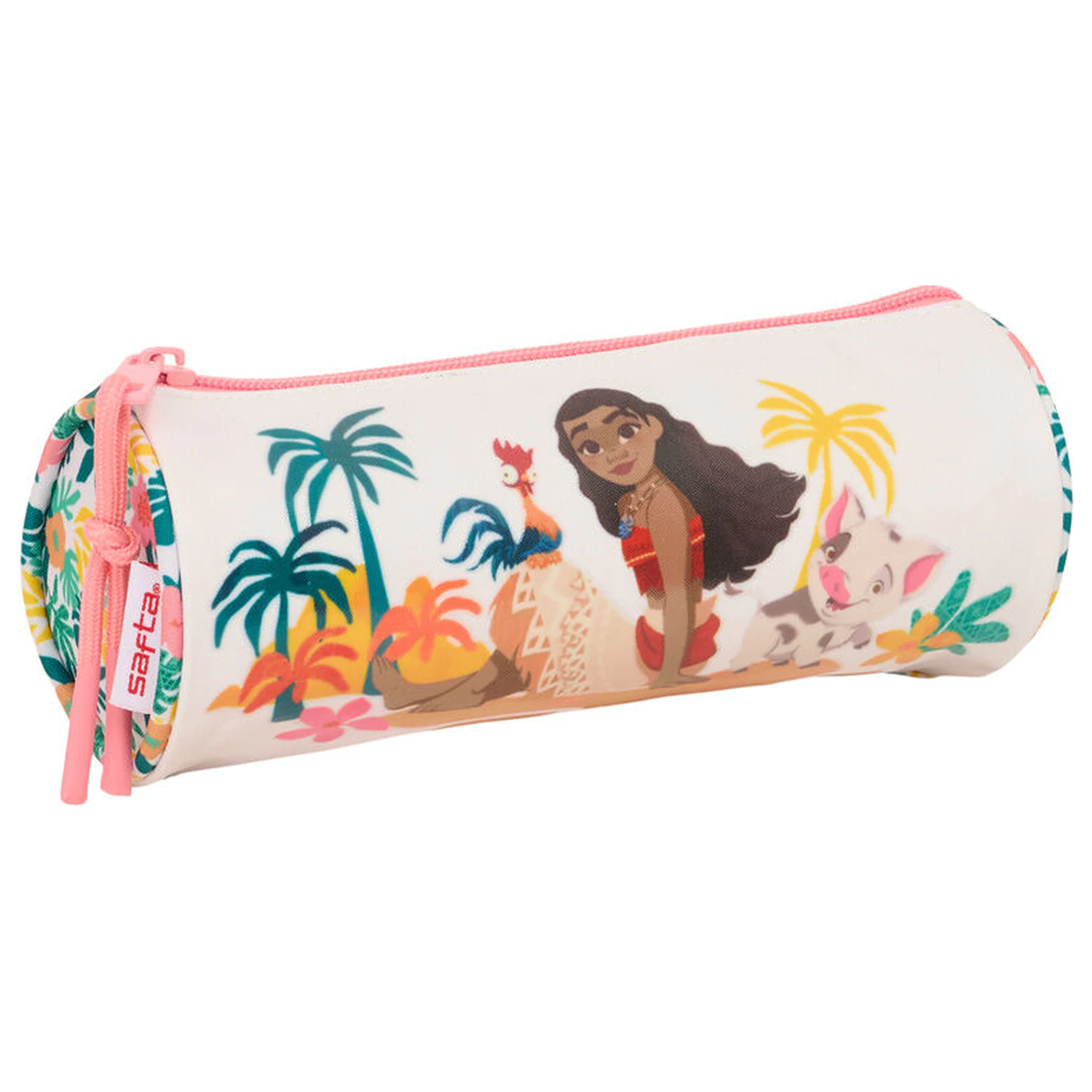 Disney Moana Vaiana pencil case product photo