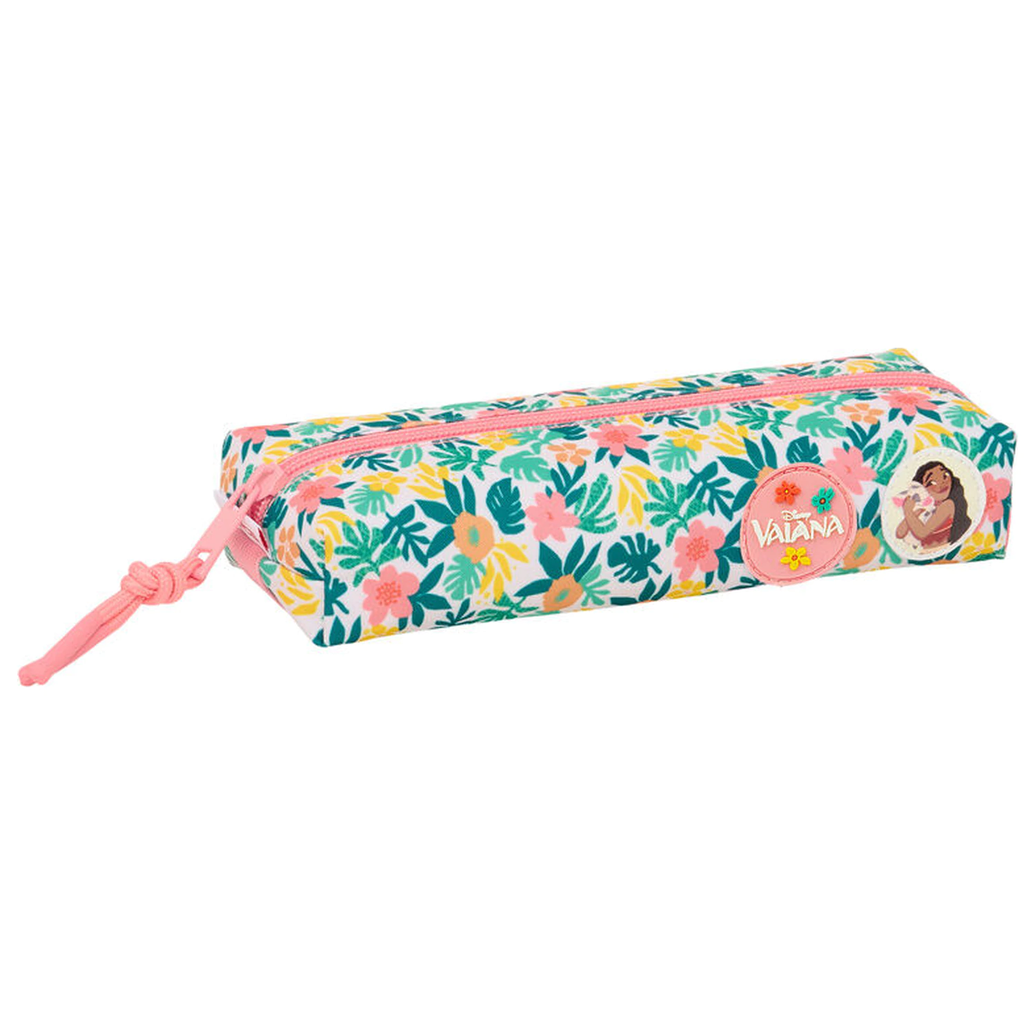 Disney Moana Vaiana pencil case product photo