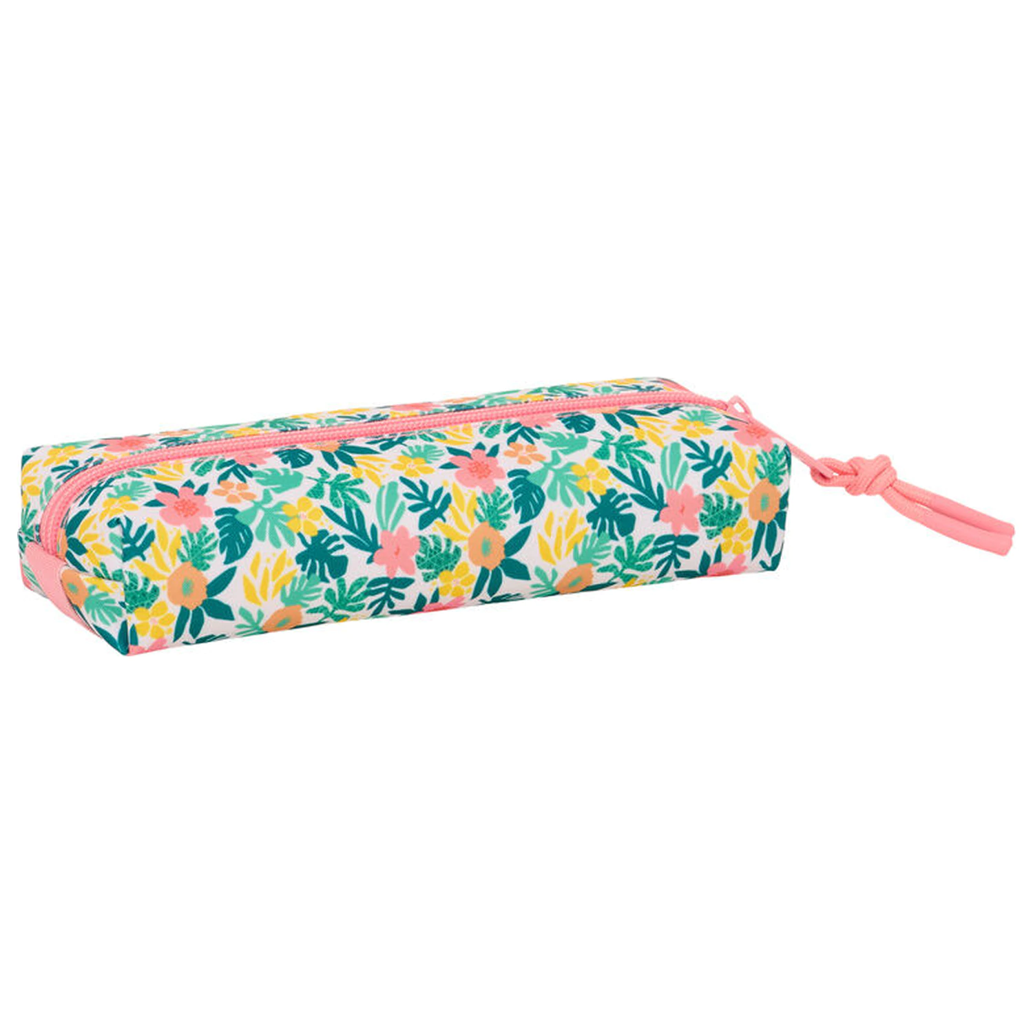 Disney Moana Vaiana pencil case product photo