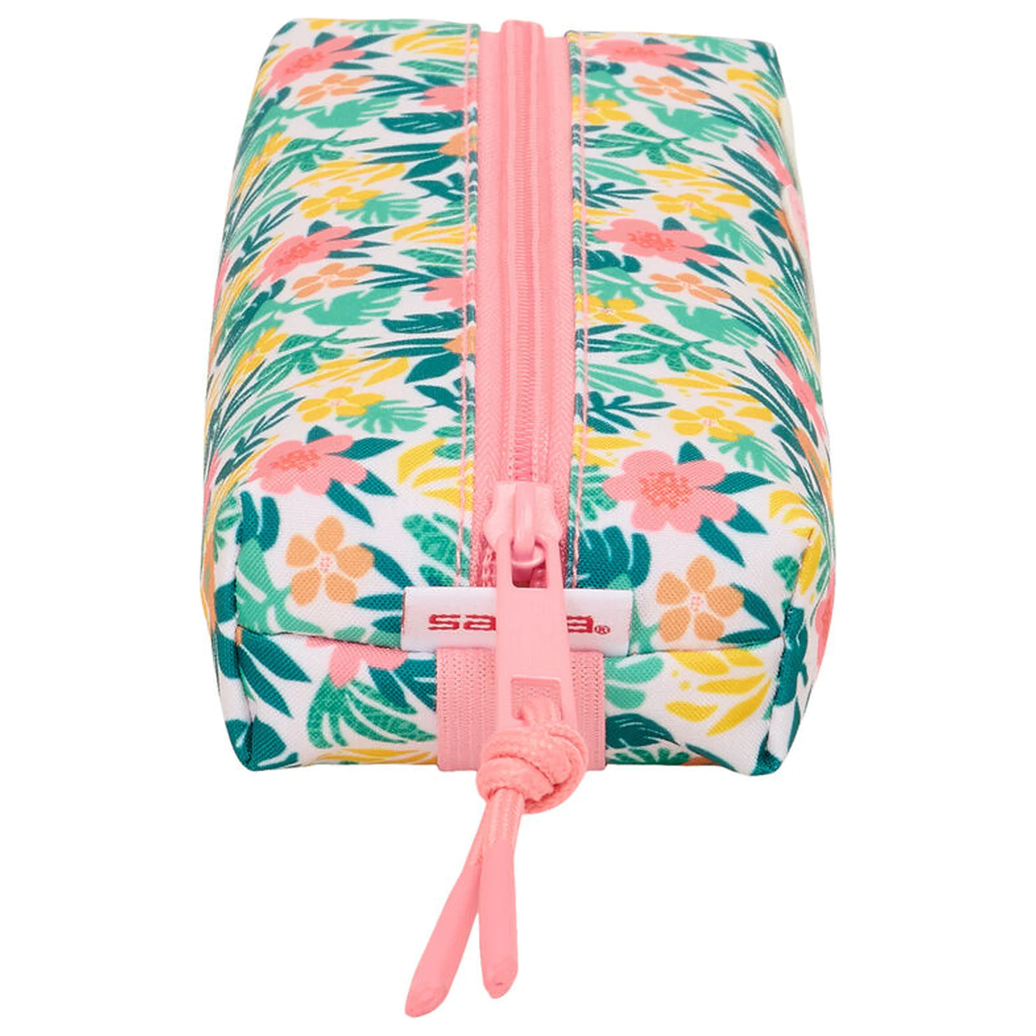 Disney Moana Vaiana pencil case product photo