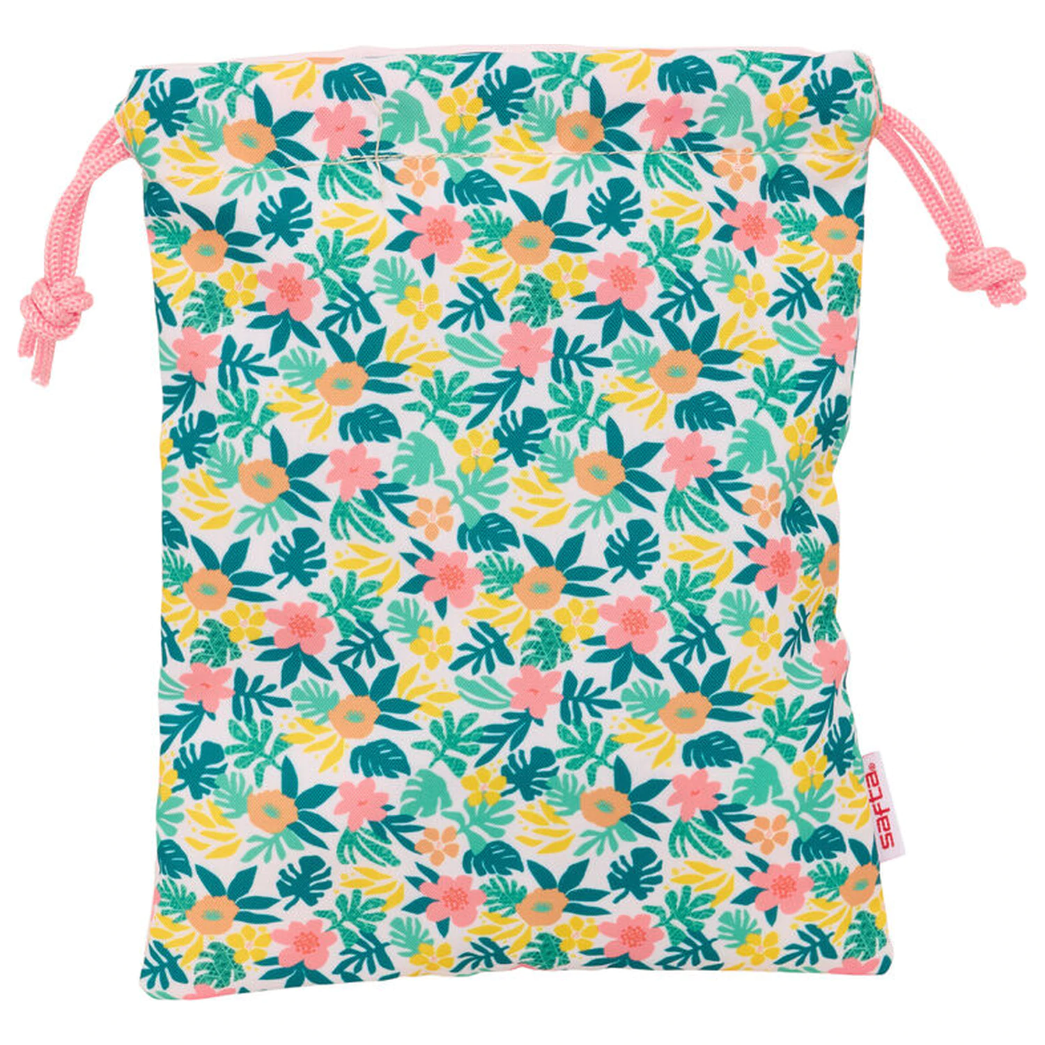 Disney Moana Vaiana lunch bag 25cm product photo