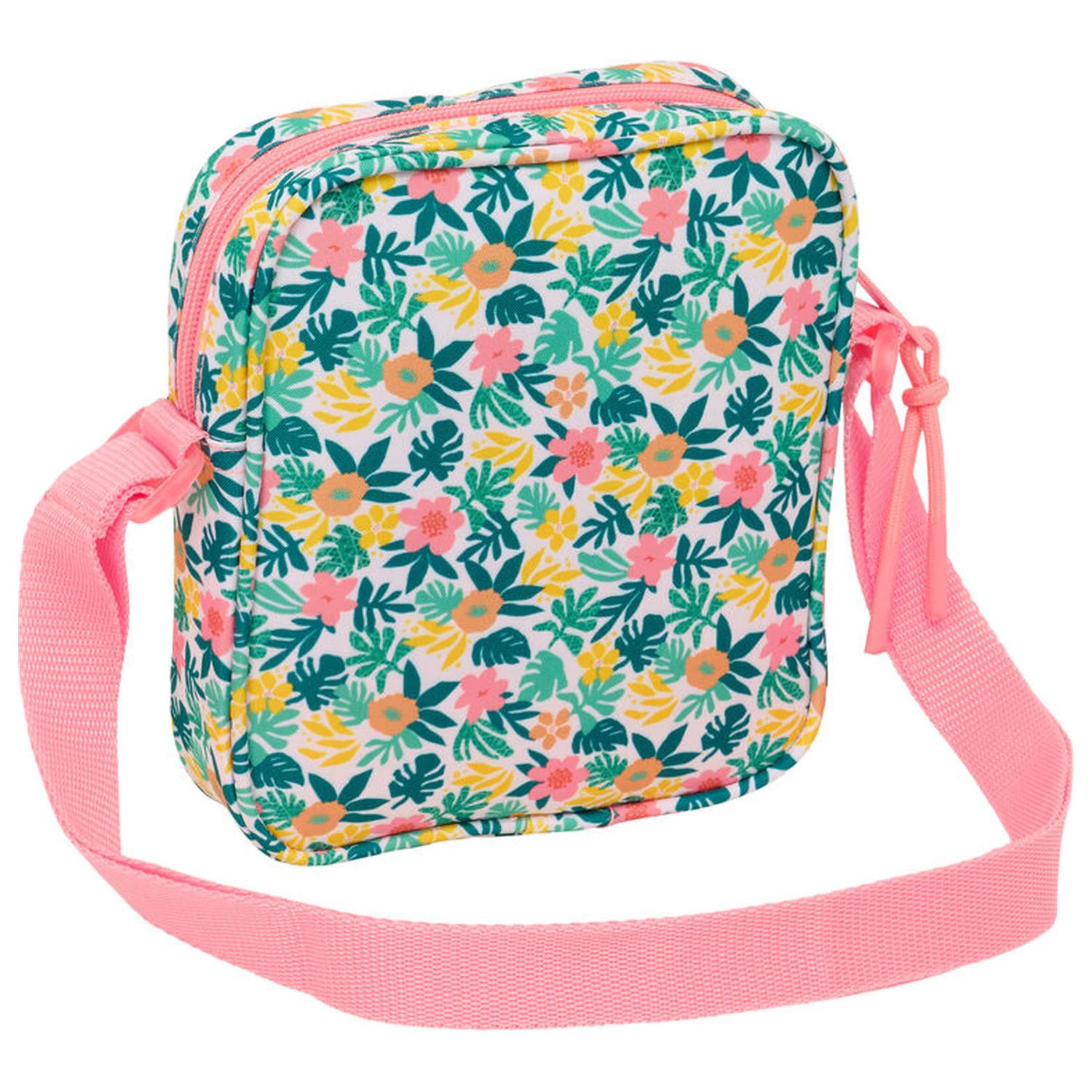 Disney Moana Vaiana adaptable shoulder bag product photo