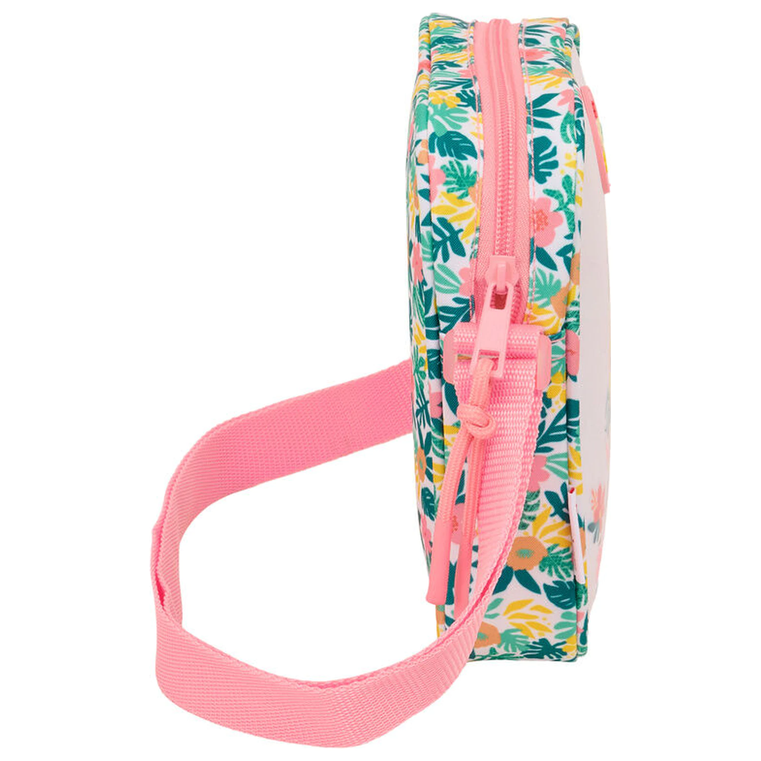 Disney Moana Vaiana adaptable shoulder bag product photo