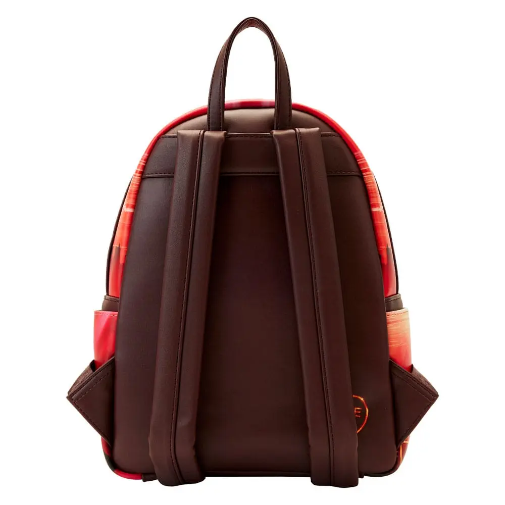 Disney by Loungefly Backpack Moments Wall E Date Night product photo